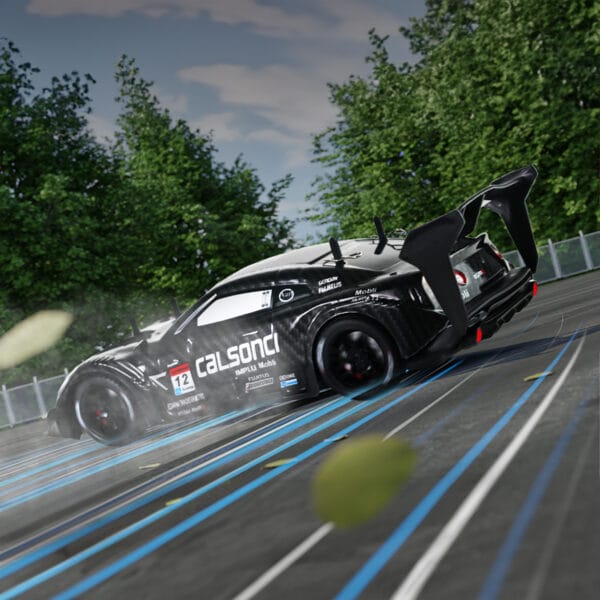 1723980143 masina cu telecomanda copii drift rc car adulti curse 5 - Timebox