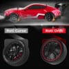 1723980164 masina cu telecomanda copii drift rc car 6 - Timebox