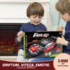 1723980174 masina cu telecomanda copii drift rc car 10 - Timebox