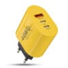1725810001-incarcator-45-w-fast-charge-5 1725810001 incarcator 45 w fast charge 5 - Timebox