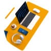 45459142 45459142 - Timebox