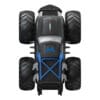 Masina cu telecomanda RC Monster Truck 4x4 lumini LED Pulverizare Rotire 360 pentru copii 6 - Timebox