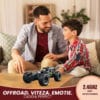 masina-cu-telecomanda-cadou-copii-si-adulti-pentru-teren-4×4-rc-car-5 masina cu telecomanda cadou copii si adulti pentru teren 4x4 rc car 5 - Timebox