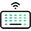 Periferice PC