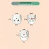 4 92 - Timebox