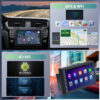 MP5 Player, navigatie masina carplay android auto Ecran HD 7inch, Comenzi Volan, Telecomanda, MirrorLink, Bluetooth 4.2 – 3 MP5 Player navigatie masina carplay android auto Ecran HD 7inch Comenzi Volan Telecomanda MirrorLink Bluetooth 4.2 3 - Timebox