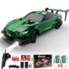 masina cu telecomanda copii drift rc car adulti curse 20 - Timebox