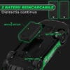 masina cu telecomanda copii drift rc car adulti curse 21 - Timebox