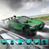 masina cu telecomanda copii drift rc car adulti curse 23 - Timebox