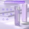 2 3 - Timebox