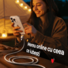 Cablu de date iphone samsung type c usb c GS 434 GRI 11 - Timebox
