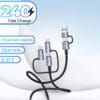 2 2 2 - Timebox