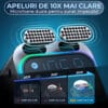 1 1 3 - Timebox