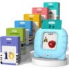 11 3 - Timebox