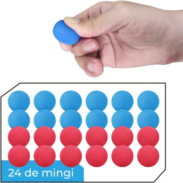 2 6 - Timebox