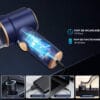 4 18 - Timebox