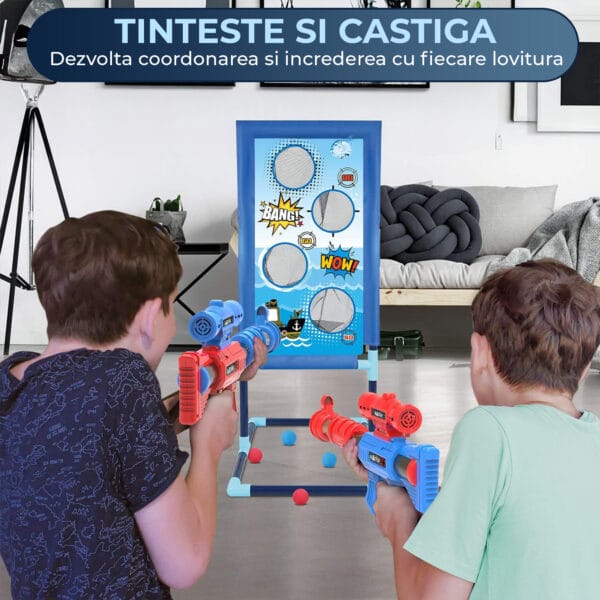 4 5 - Timebox