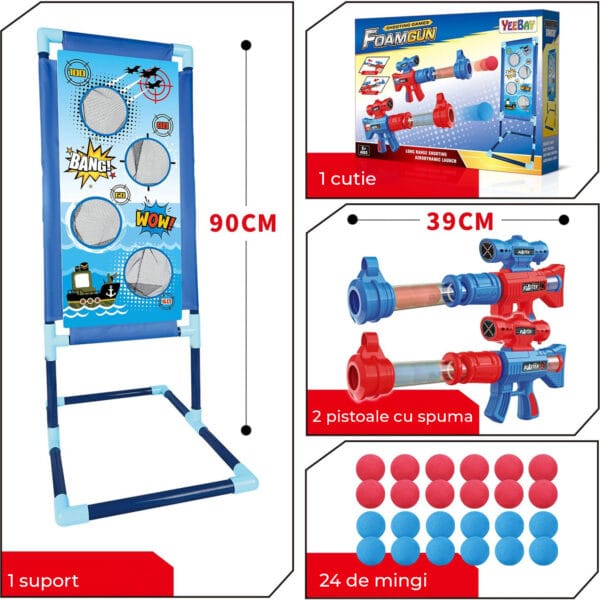 5 5 - Timebox