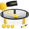 spikeball joc adulti GS 453 - Timebox