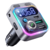 首图2 首图2 - Timebox