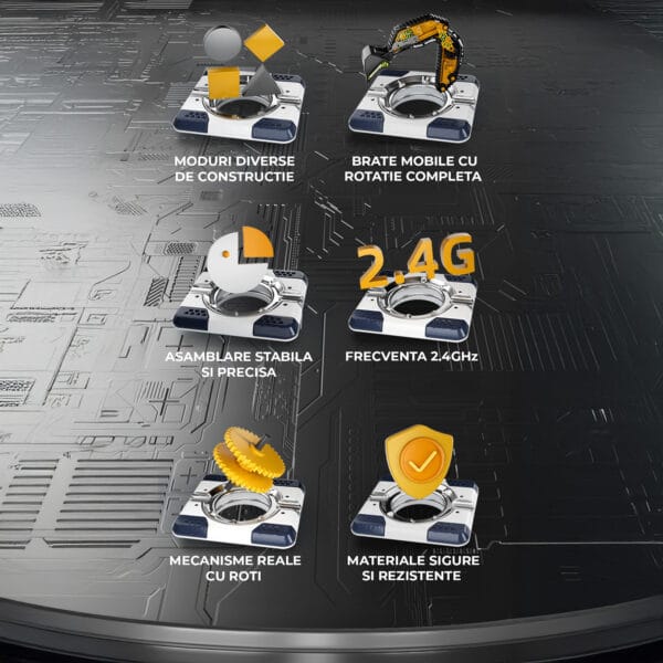 2 3 - Timebox
