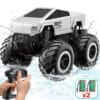 GS-523-M2 masina rc car copii 4×4 monster jucarie GS 523 M2 masina rc car copii 4x4 monster jucarie - Timebox
