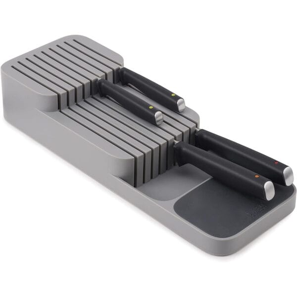 organizator cutite bucatarei - Timebox